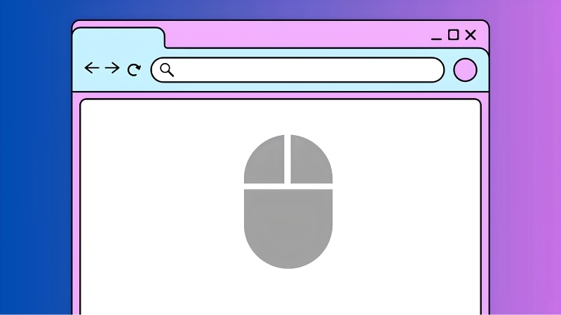 So sánh các lựa chọn auto click cho MacBook So sánh các lựa chọn auto click cho MacBook