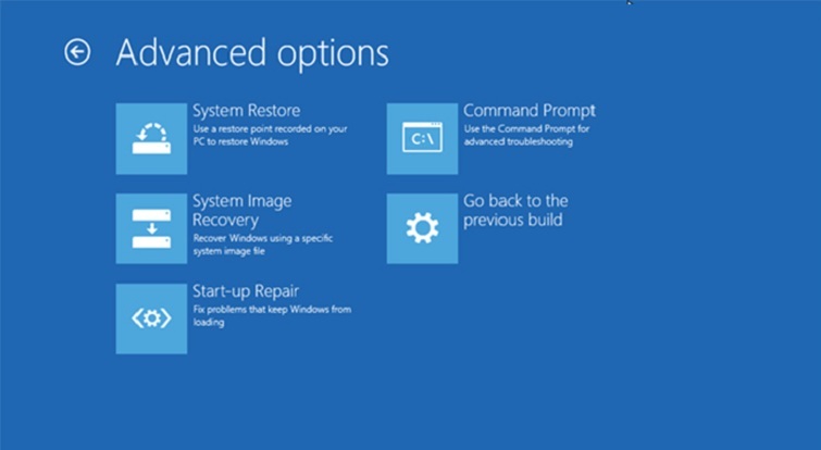 automatic-repair-win-10