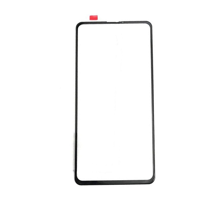 Thay mặt kính điện thoại Xiaomi Mi 9 | 9 Lite | 9 SE | 9T | 9 Pro 5G | 9 Transparent Edition