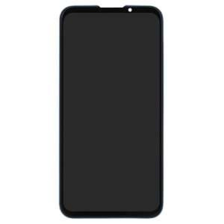 Thay màn hình điện thoại Vsmart
