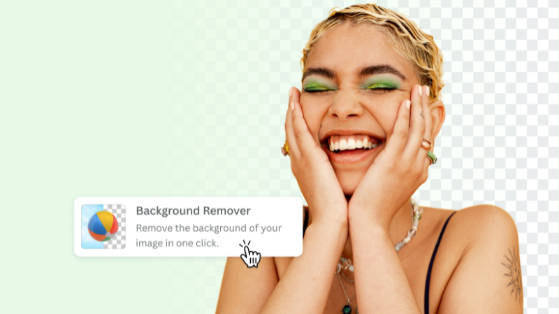 background-eraser-canva-xoa-phong