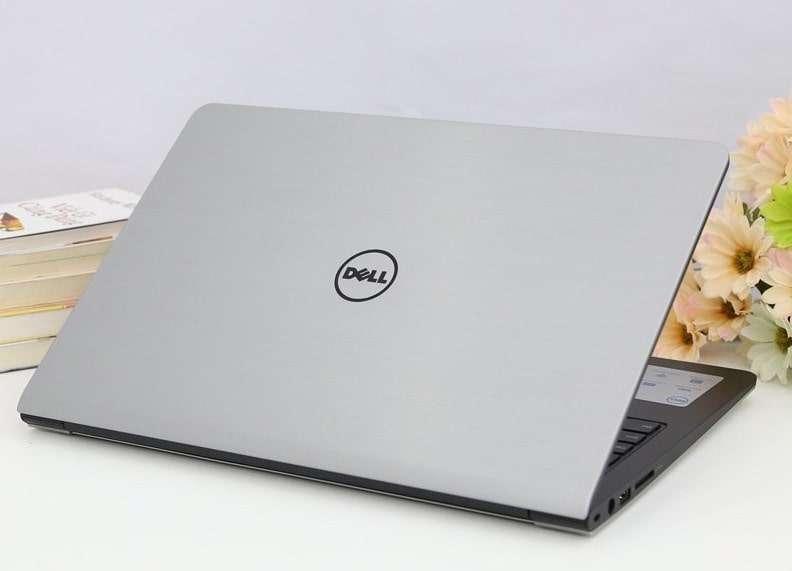 bán laptop dell core i7 15.6 inch