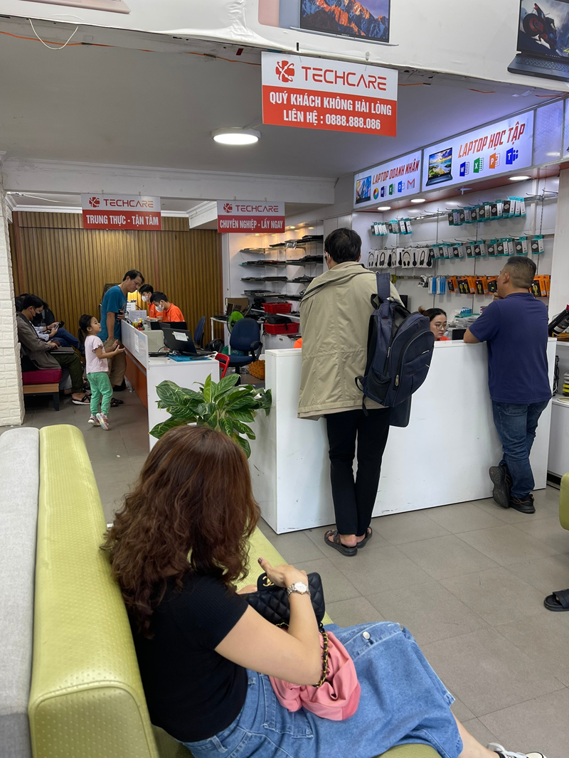 ban-phim-go-khong-duoc