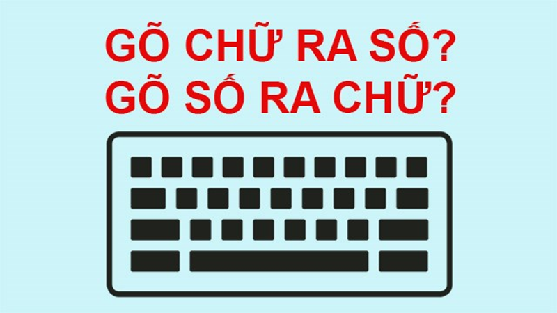 ban-phim-go-ra-chu-so