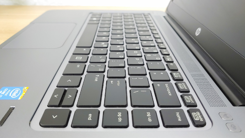 ban-phim-laptop-HP-Elitebook-1040-G1