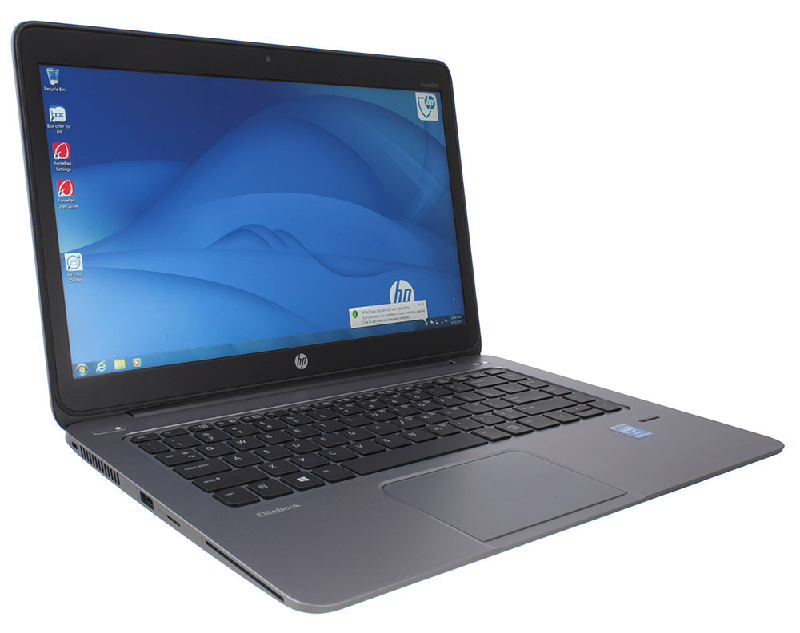 HP-Elitebook-1040-G1