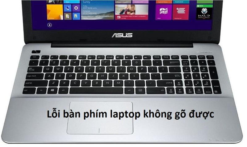 ban-phim-khong-go-duoc