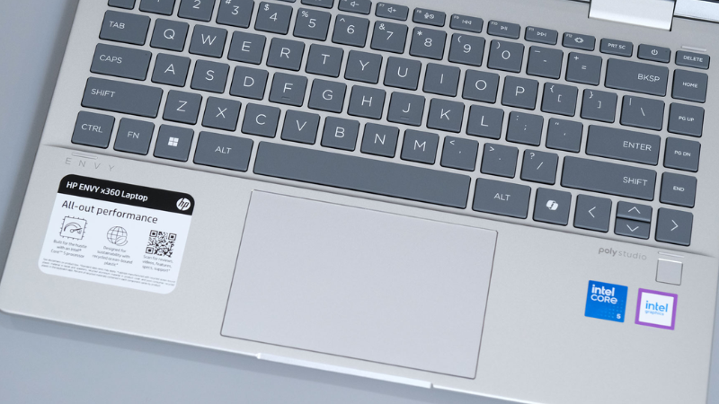 ban-phim-laptop-hp-envy-x360