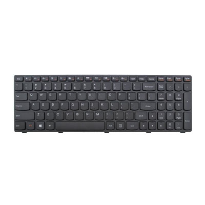 Bàn phím laptop Lenovo