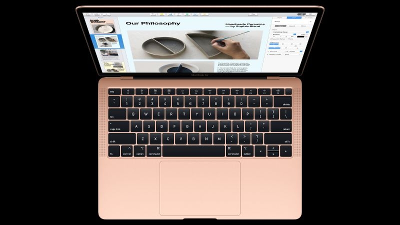 ban-phim-macbook-air-2018