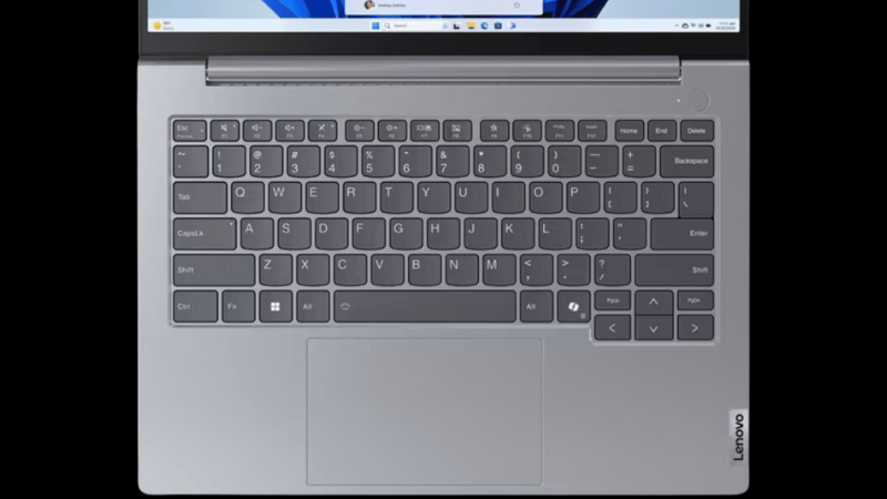 ban-phim-thinkbook-14-g7