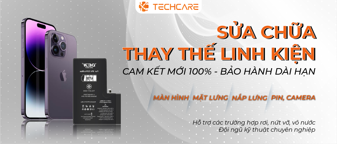 Sửa điện thoại