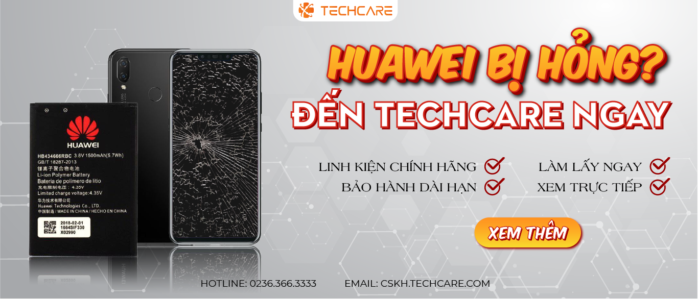 Huawei