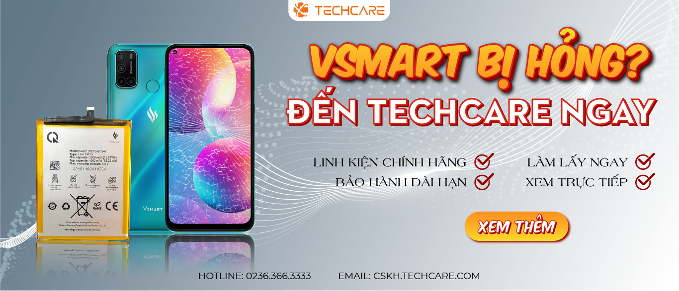 Vsmart