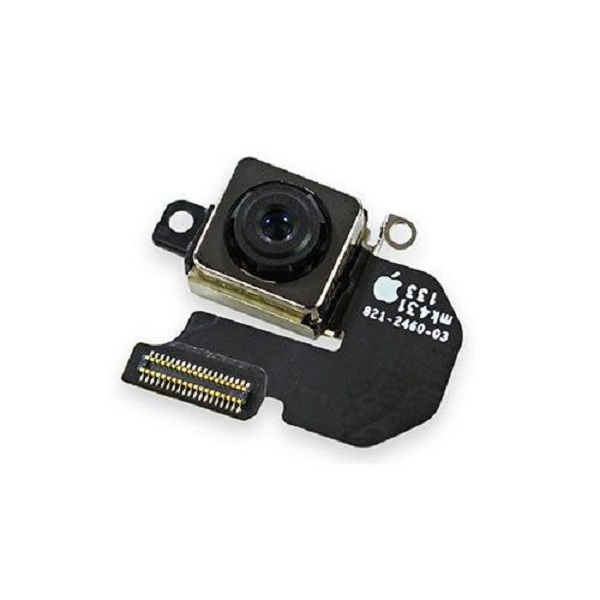 Báo giá camera điện thoại Đà Nẵng