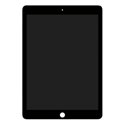 Báo giá dịch vụ iPad 2 3 4
