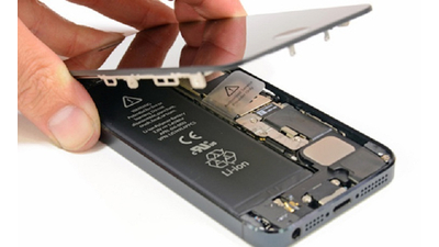 Báo giá pin điện thoại chính hãng Đà Nẵng