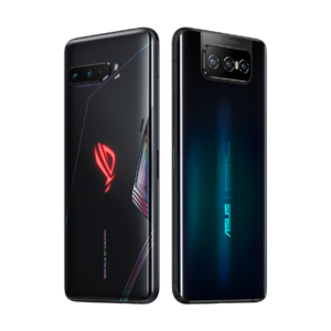Bảo hành điện thoại asus