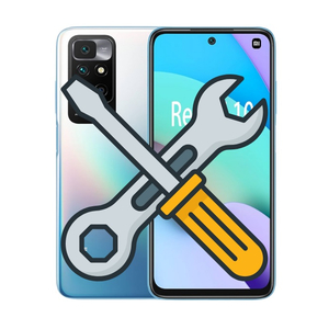 Dịch vụ sửa chữa Xiaomi