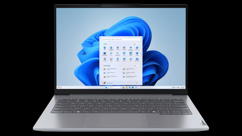 bao-mat-lenovo-thinkbook-14-g7-2024