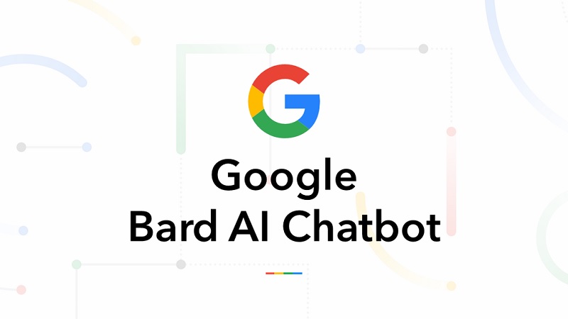 Bard AI là gì?