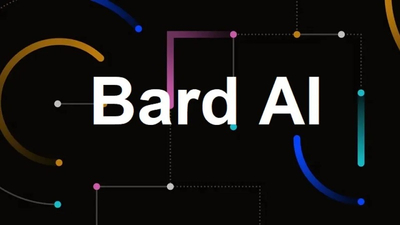 Bard AI là gì? Cách sử dụng Google Bard đơn giản nhất