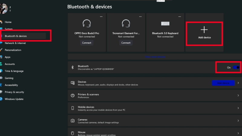 bat-bluetooth-tren-may-tinh-sau