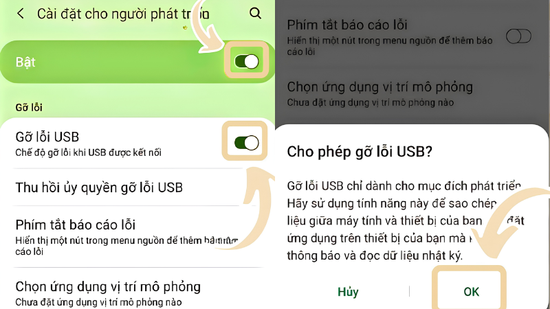 bat-che-do-go-loi-usb-tren-dien-thoai-samsung