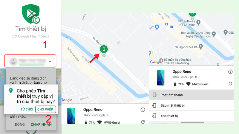 bat-find-my-device-de-dinh-vi-dien-thoai