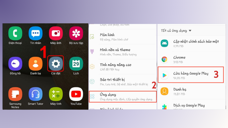 bat-lai-ch-play-da-bi-vo-hieu-hoa