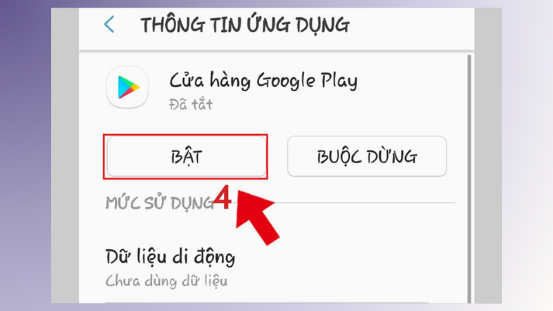 bat-lai-ch-play-da-bi-vo-hieu-hoa-nhanh