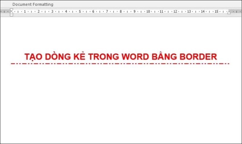 bat-mi-3-cach-tao-dong-ke-trong-word-don-gian-nhat-hien-nay-8