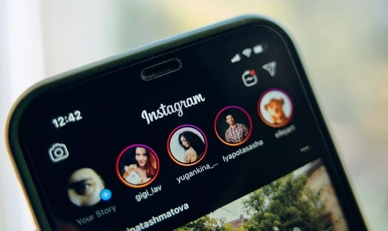 Lợi ích khi ẩn bài viết trên instagram như thế nào?