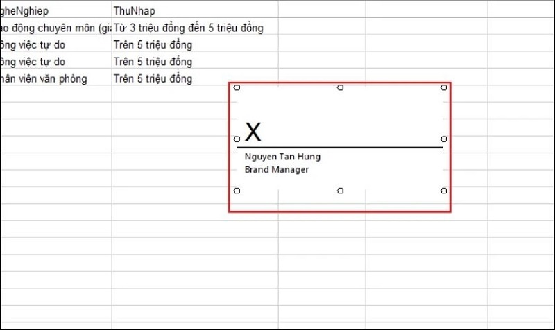 bat-mi-cach-chen-chu-ky-vao-excel-nhanh-nhat-7
