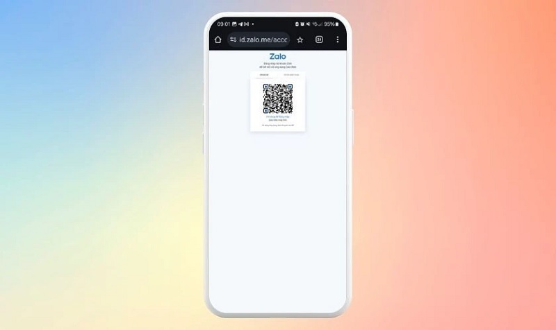 bat-mi-cach-theo-doi-nguoi-khac-qua-zalo-don-gian-nhat-13