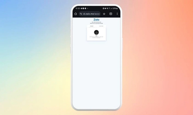 bat-mi-cach-theo-doi-nguoi-khac-qua-zalo-don-gian-nhat-14