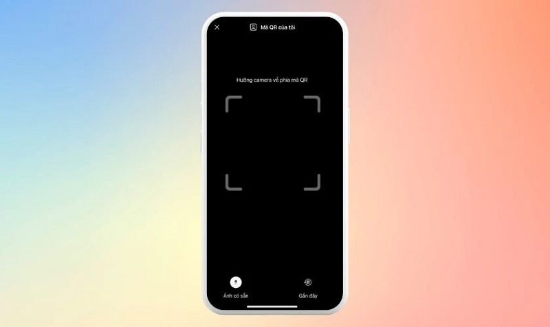 bat-mi-cach-theo-doi-nguoi-khac-qua-zalo-don-gian-nhat-17