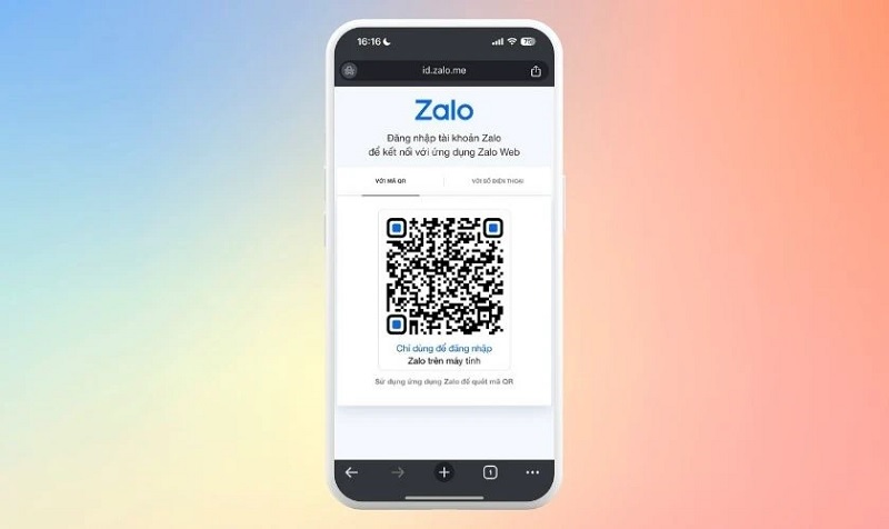 bat-mi-cach-theo-doi-nguoi-khac-qua-zalo-don-gian-nhat-4