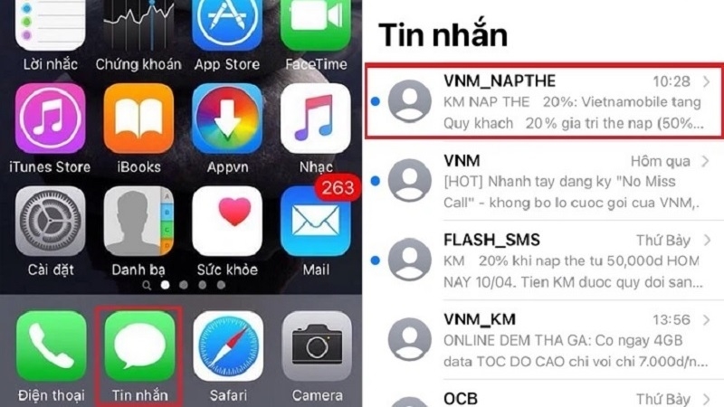 Chọn vào cuộc trò chuyện bất kỳ mà bạn cần xóa Chọn vào cuộc trò chuyện bất kỳ mà bạn cần xóa