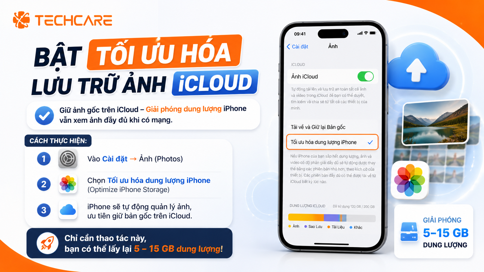 bat-toi-uu-hoa-luu-tru-anh-icloud