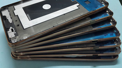 Vỏ điện thoại samsung