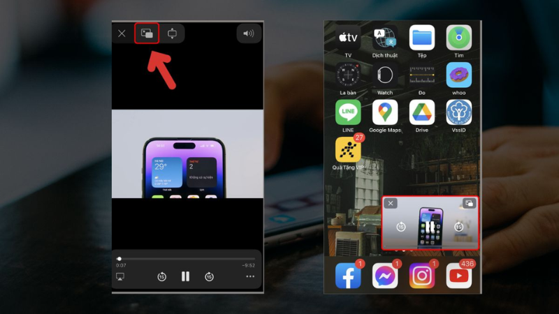 bieu-tuong-picture-in-picture-pip