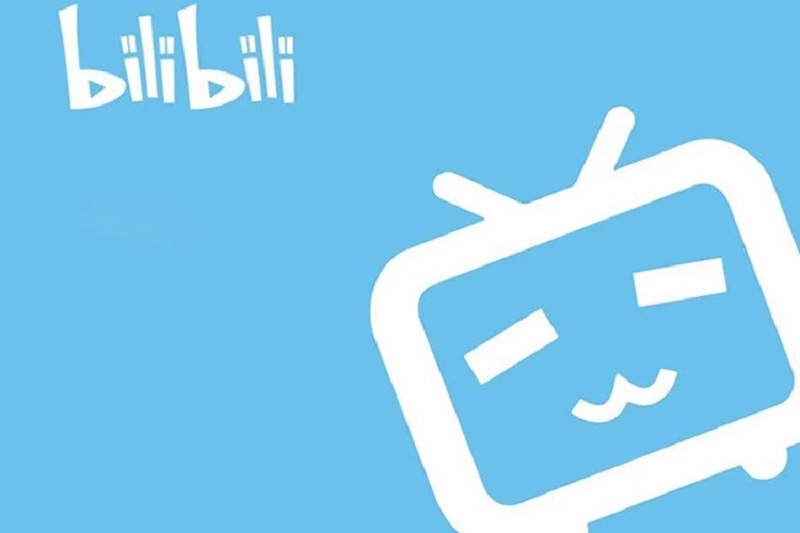 Bilibili là gì?