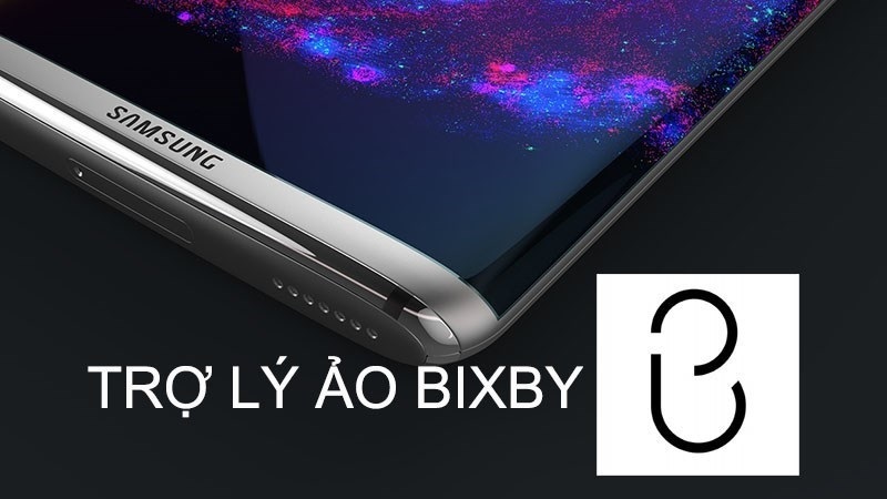 Bixby là gì? Cách kích hoạt và sử dụng Bixby Samsung hiệu quả nhất