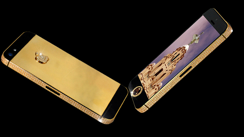 black-diamond-iphone-5