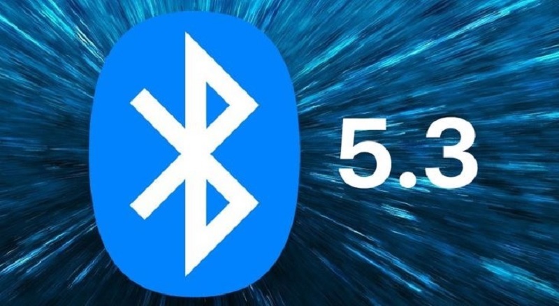 Công nghệ Bluetooth 5.3 là gì?