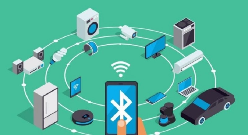 Kết nối Sub Rating