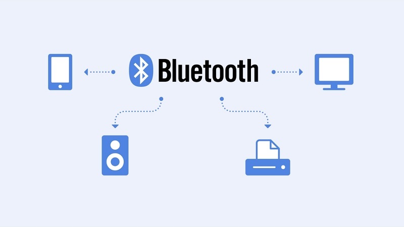 Bluetooth 5.3 là gì? Những tính năng nổi bật của Bluetooth 5.3 mà bạn nên biết