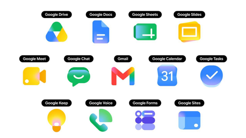 bo-nhan-dien-moi-cua-google-workspace