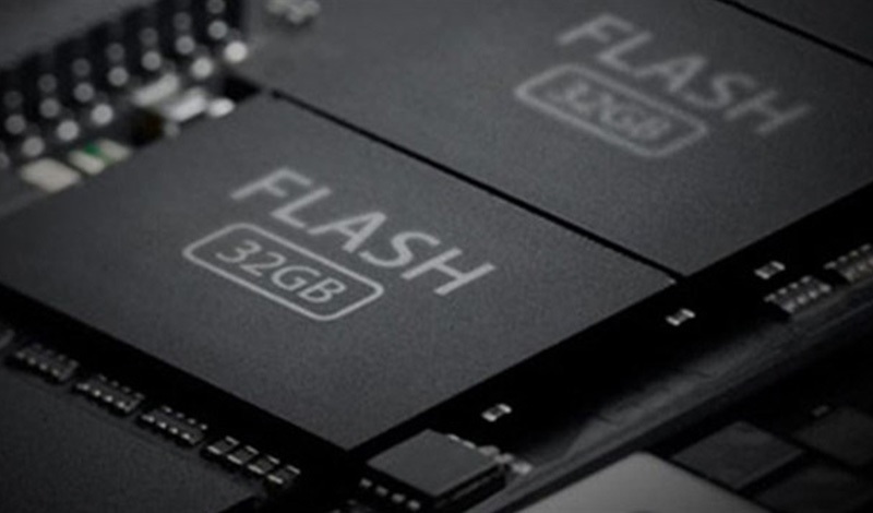 bo-nho-chinh-bo-nho-trong-bao-gom-nhung-gi-2